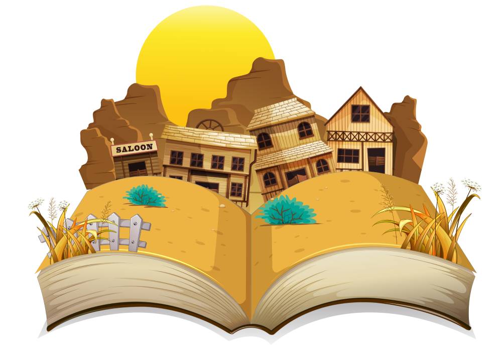 Article sur l'éducation Massive