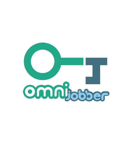 Omnijobber